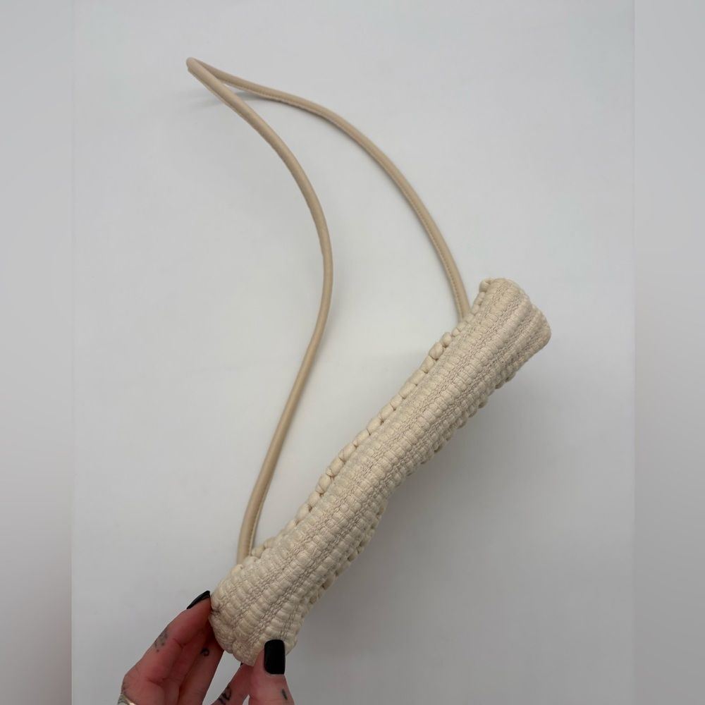 H&M boho Crossbody - Picture 3 of 9